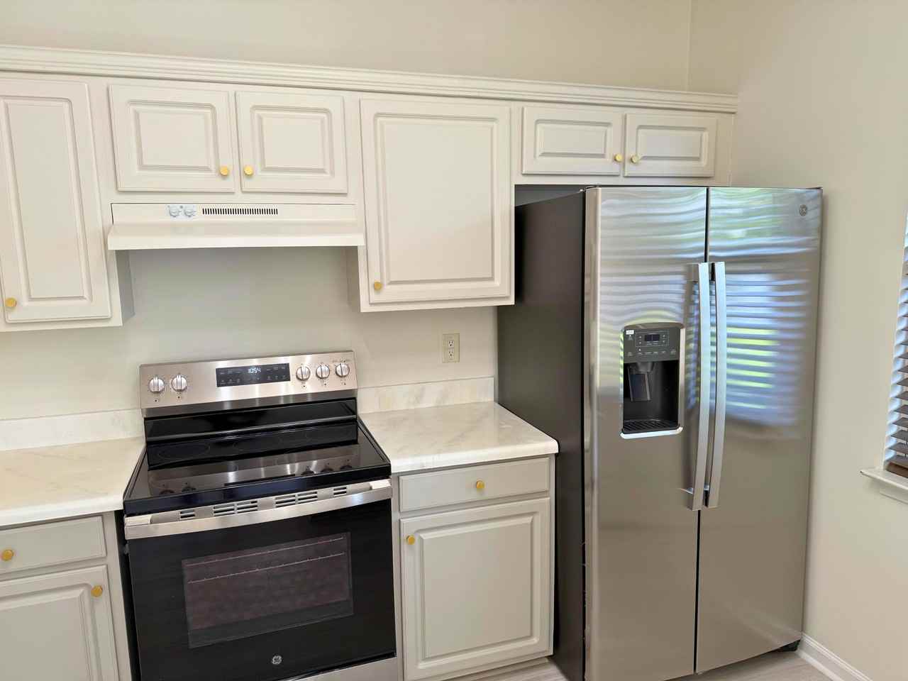 204 Braelock Dr #1 - Photo 6 of 21