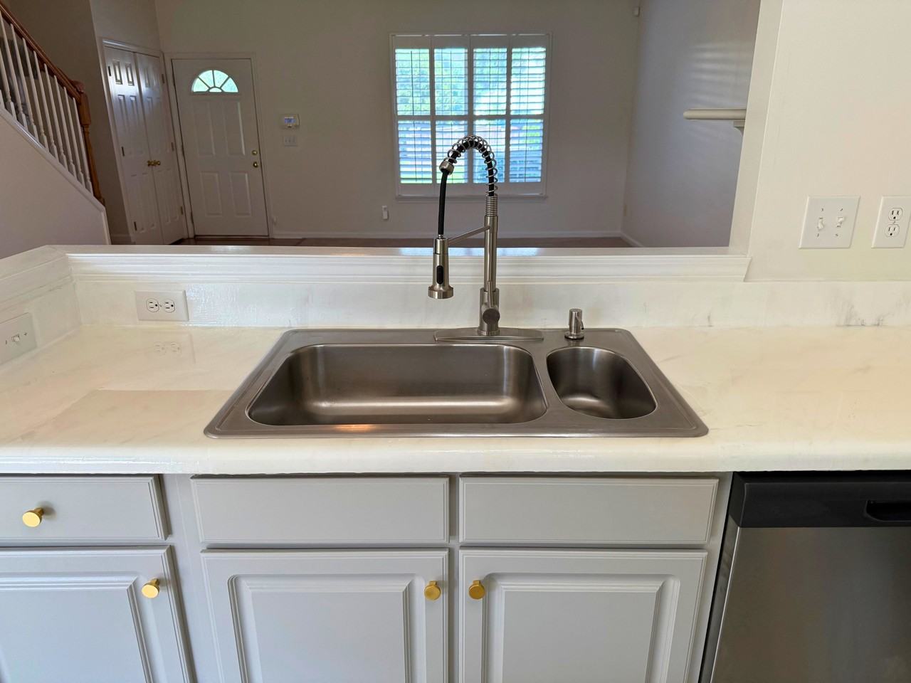 204 Braelock Dr #1 - Photo 7 of 21