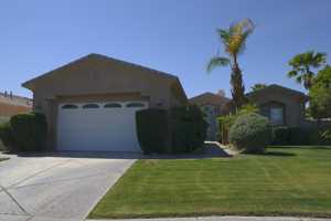 featured image of 5 Orleans Rd #1