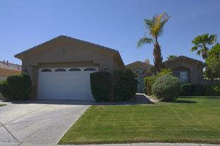 5 Orleans Rd #1 - Photo 1 of 1