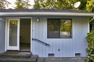 26914 Northeast 144th Place - MILApt A #A - Photo 1 of 1