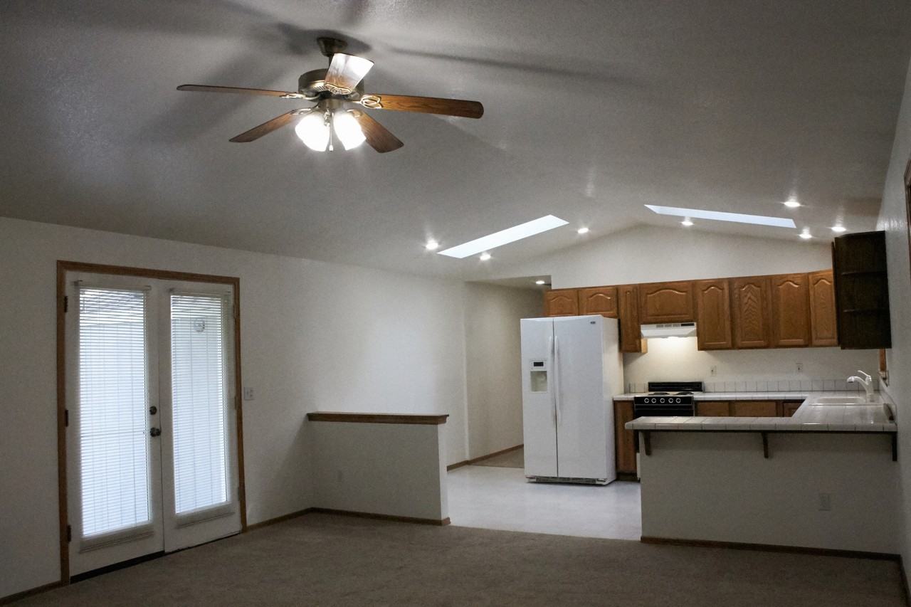 26914 Northeast 144th Place - MILApt A #A - Photo 6 of 13