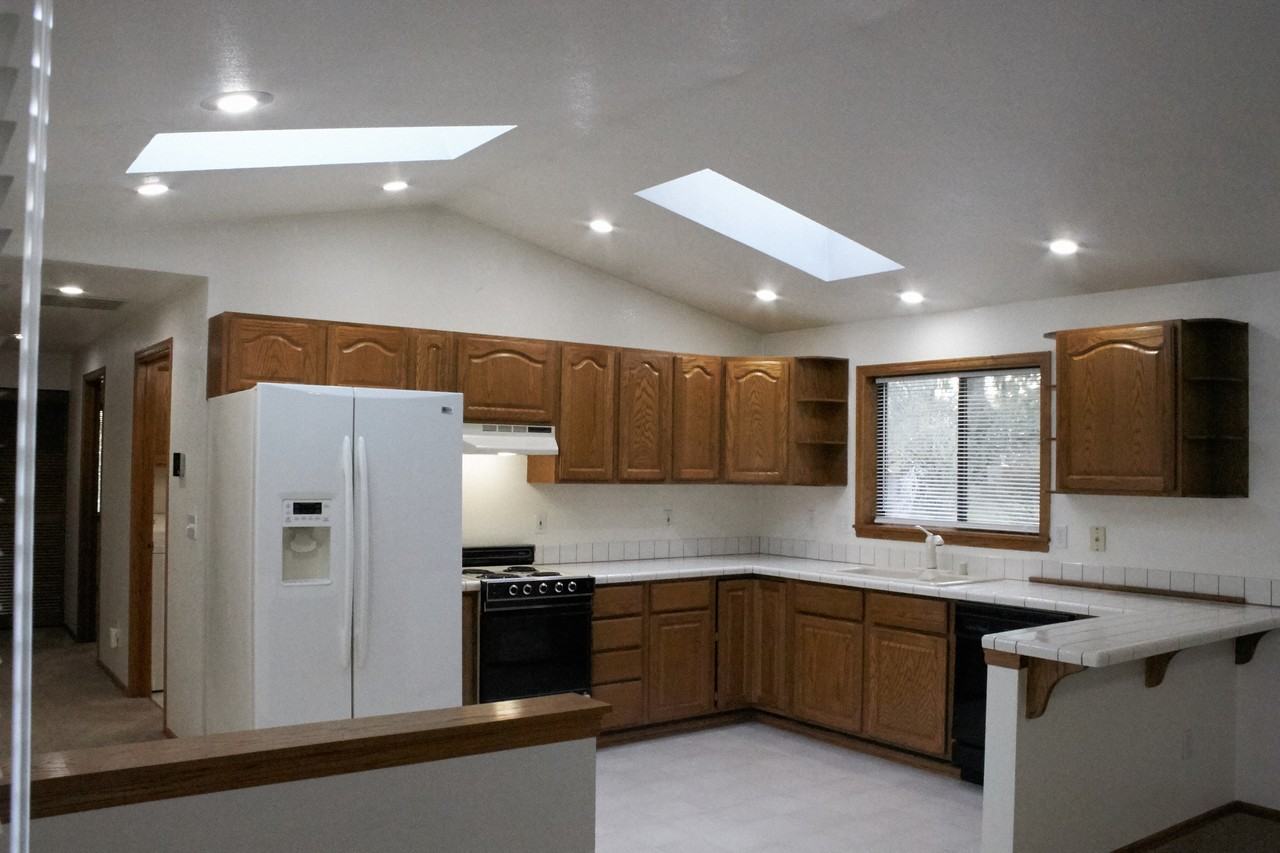 26914 Northeast 144th Place - MILApt A #A - Photo 7 of 13