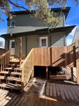 11205 11205 68 Street NW - Lower G1  NW - Photo 1 of 1