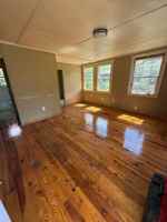 featured image of 5818 Comish Dr #1