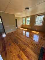 5818 Comish Dr #1 - Photo 1 of 1