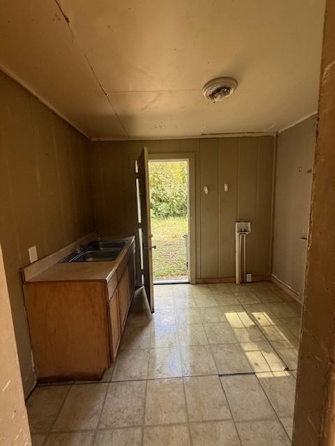 5818 Comish Dr #1 - Photo 2 of 5