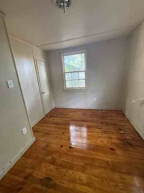 5818 Comish Dr #1 - Photo 3 of 5