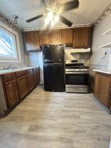 15708 Cherrylawn St #1 - Photo 1 of 1