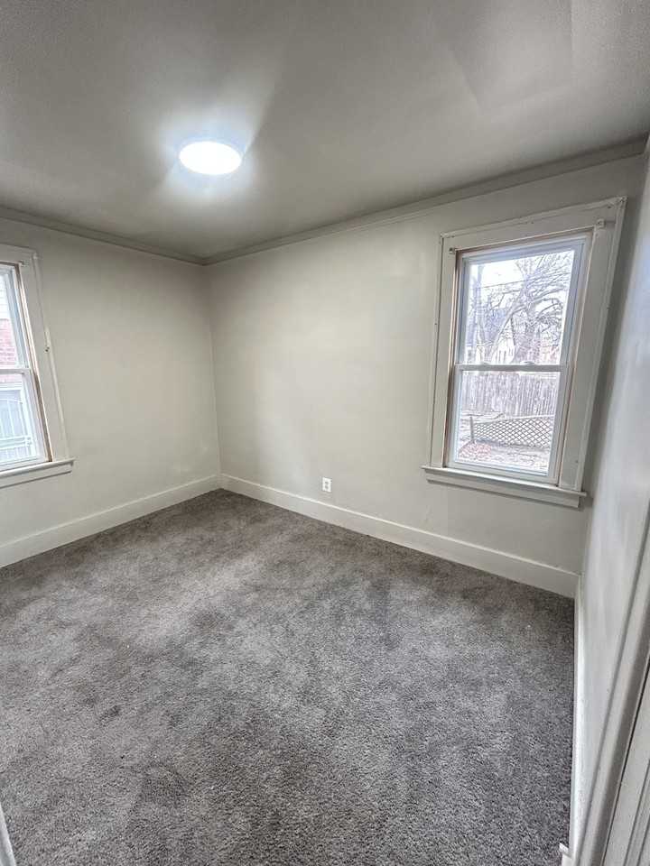15708 Cherrylawn St #1 - Photo 2 of 8