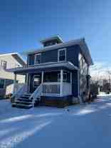 3009 Holton Ave #1 - Photo 1 of 1