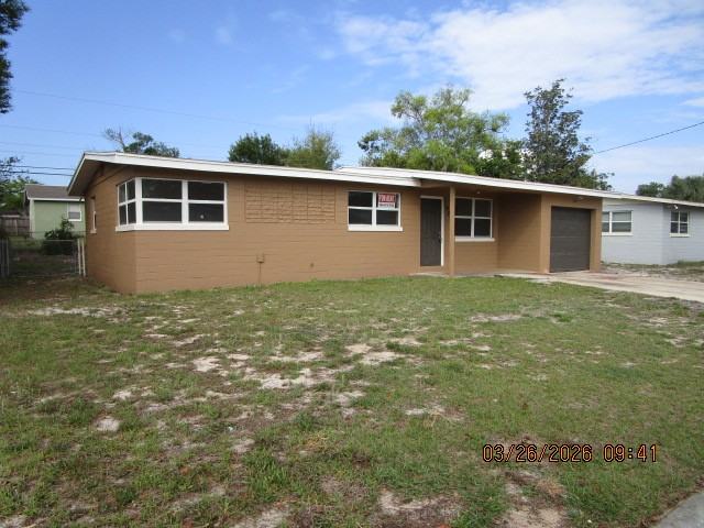 922 Lewis Dr #1 - Photo 7 of 9