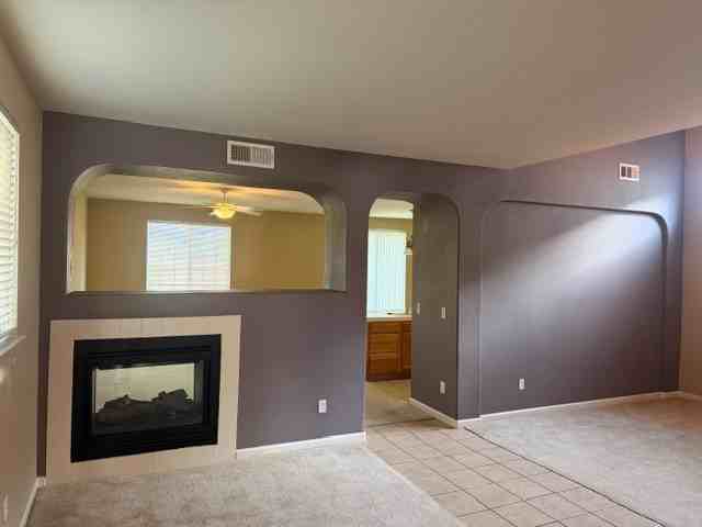 8033 Farin Ct - Photo 3 of 50