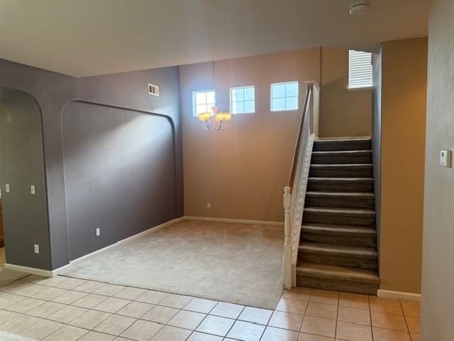 8033 Farin Ct - Photo 4 of 50