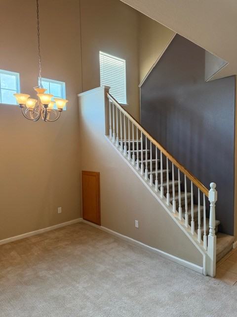 8033 Farin Ct - Photo 5 of 50
