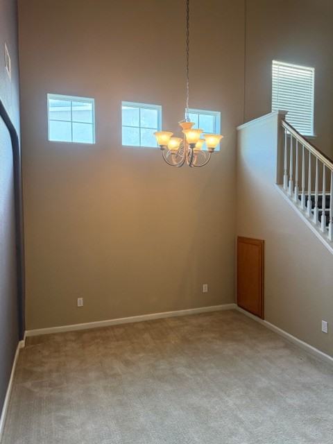 8033 Farin Ct - Photo 6 of 50