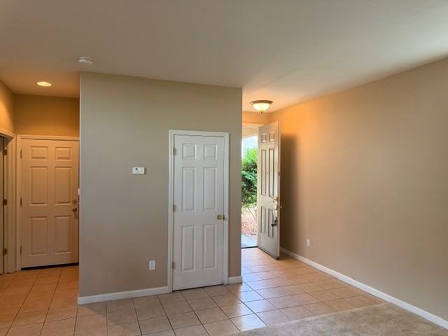 8033 Farin Ct - Photo 7 of 50