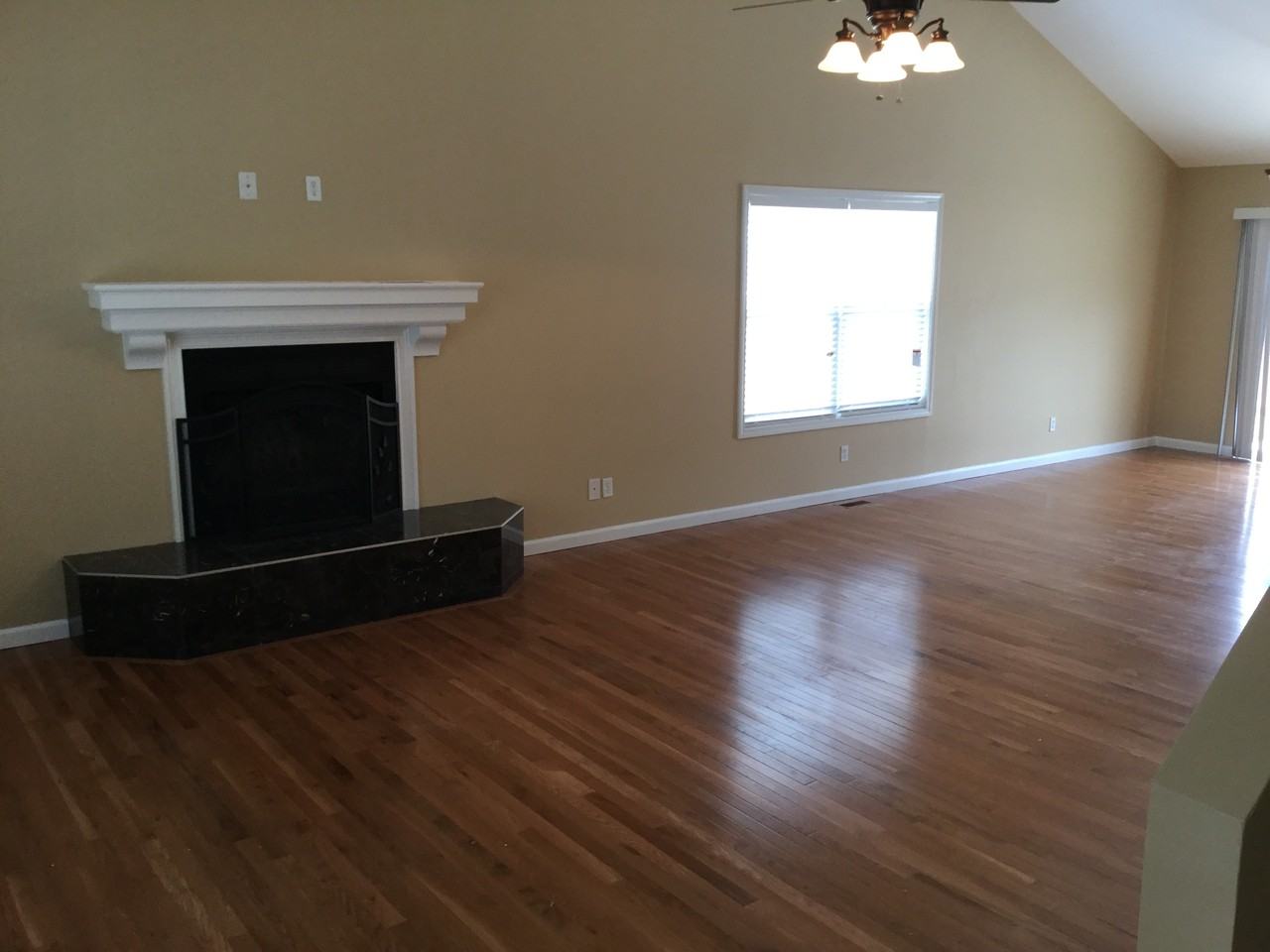 197 Falcetti Dr - Photo 3 of 19
