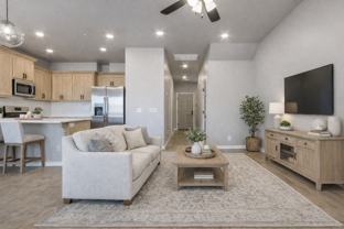 10601 Nw 23rd St #18 - Photo 1 of 1