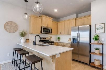 10601 Nw 23rd St #19