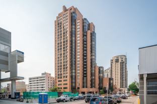 1100 Westmount Place Res #907 - Photo 1 of 1