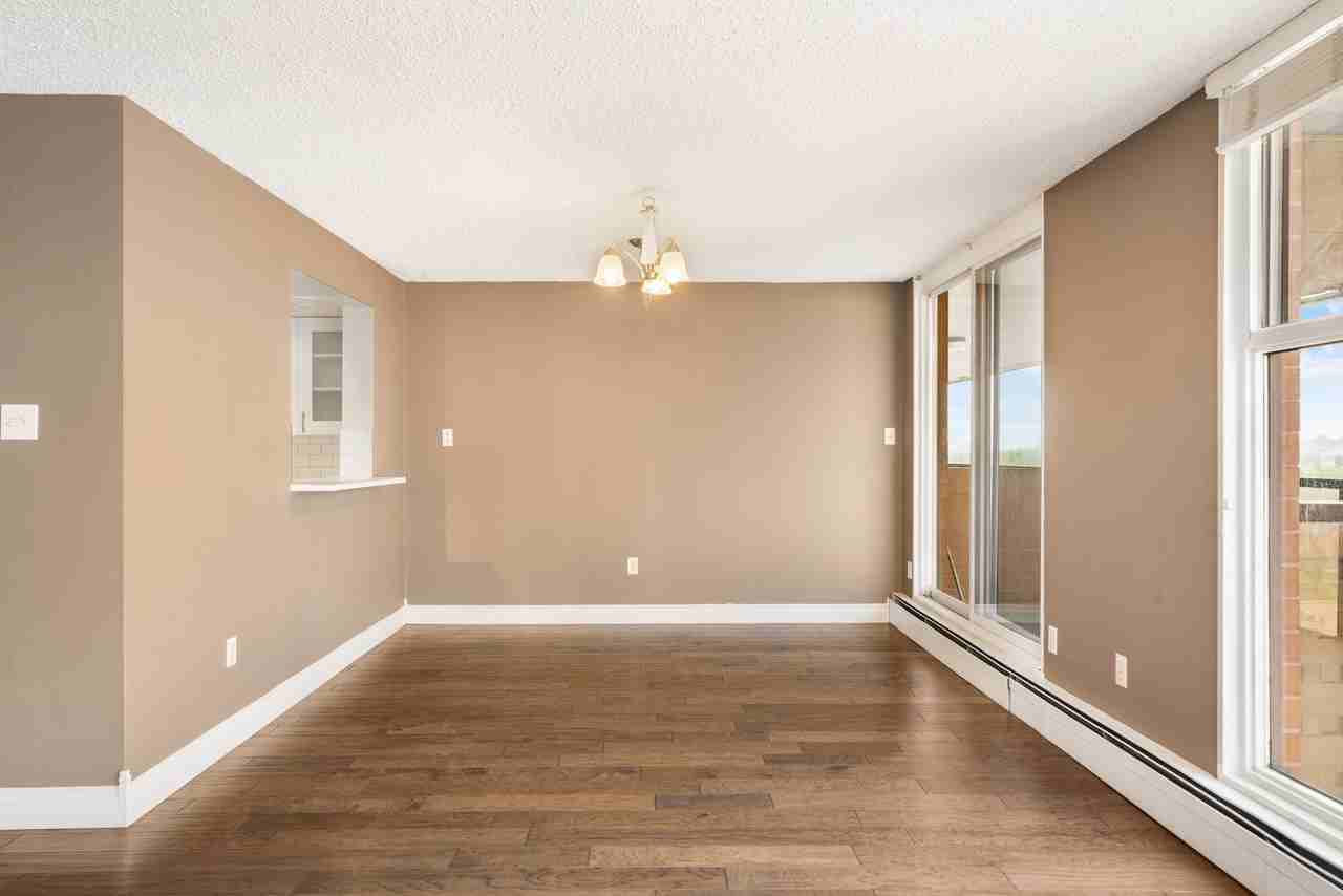 1100 Westmount Place Res #907 - Photo 6 of 36