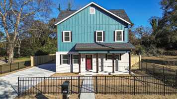 featured image of 2813 Cone Rd #1