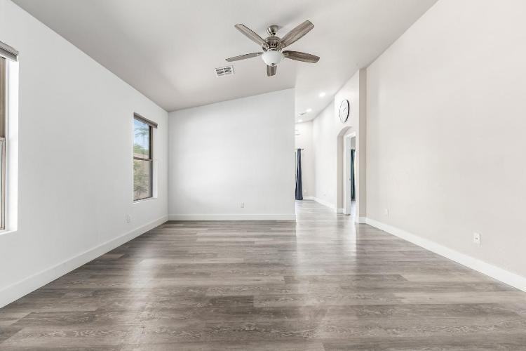 993 S 239th Dr #1 - Photo 3 of 13