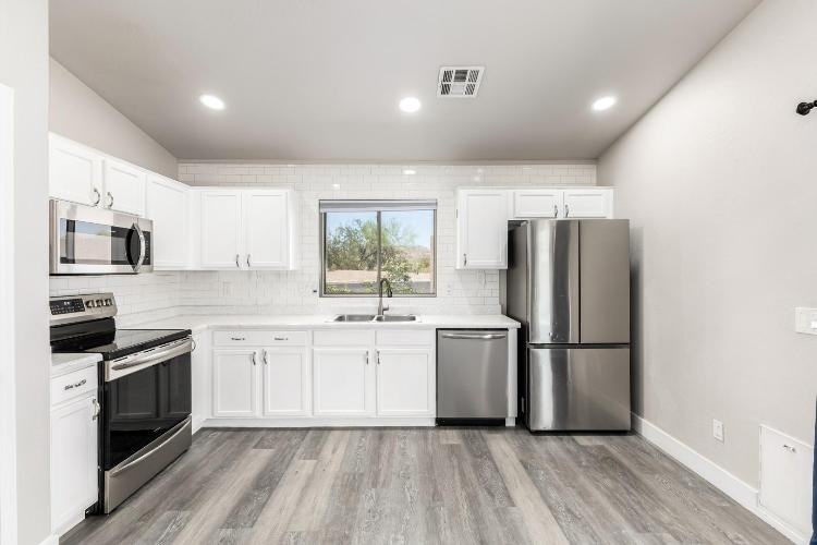 993 S 239th Dr #1 - Photo 4 of 13