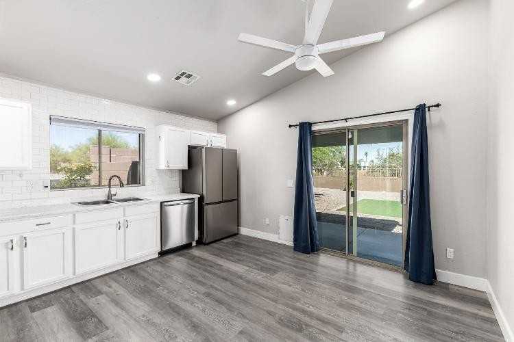 993 S 239th Dr #1 - Photo 5 of 13