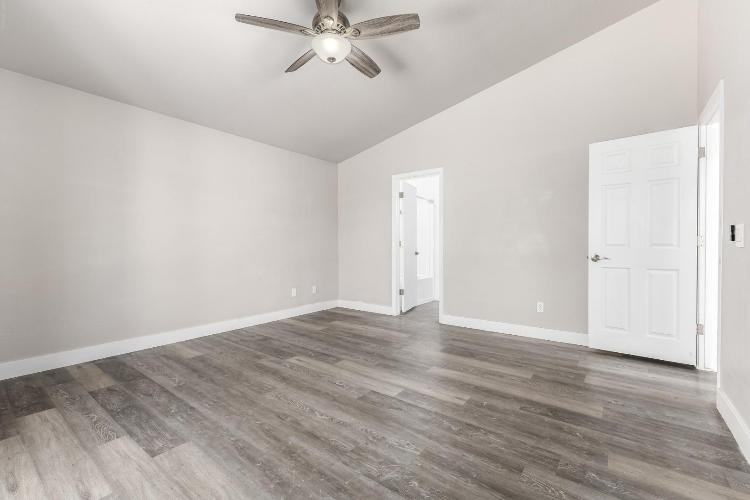 993 S 239th Dr #1 - Photo 6 of 13