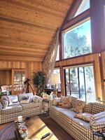 featured image of 1921 Bernina Dr #1