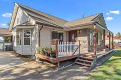 1005 N 3rd St E #1 - Photo 1 of 1