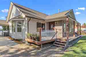 featured image of 1005 N 3rd St E #1