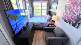 304 N Keech St #1 - Photo 1 of 1