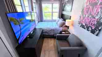 304 N Keech St #1 - Photo 1 of 1