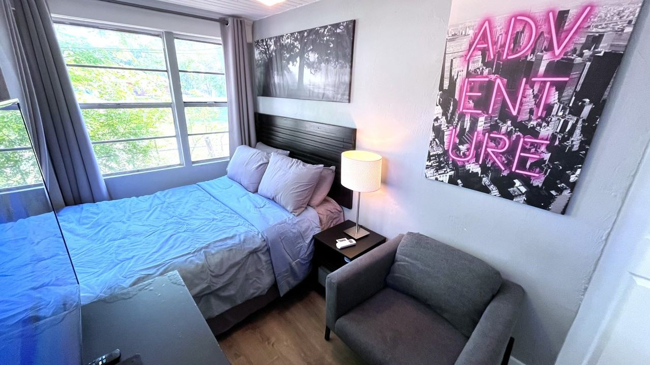 304 N Keech St #1 - Photo 2 of 26