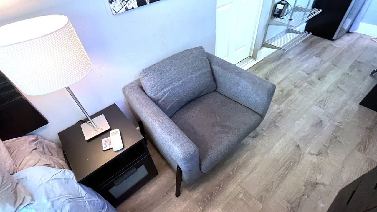 304 N Keech St #1 - Photo 7 of 26