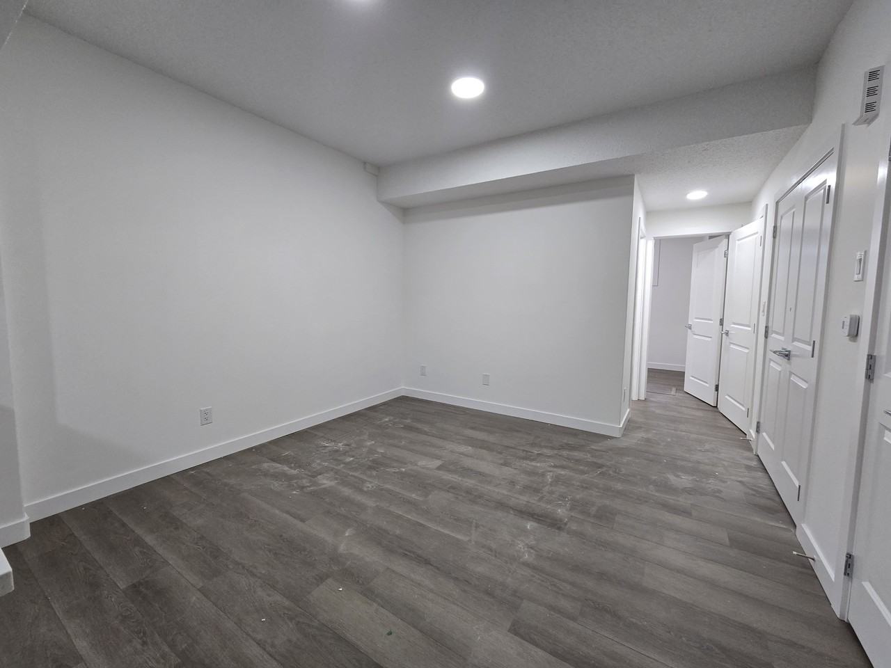129 mitchell bendBsmt #129BS - Photo 3 of 7