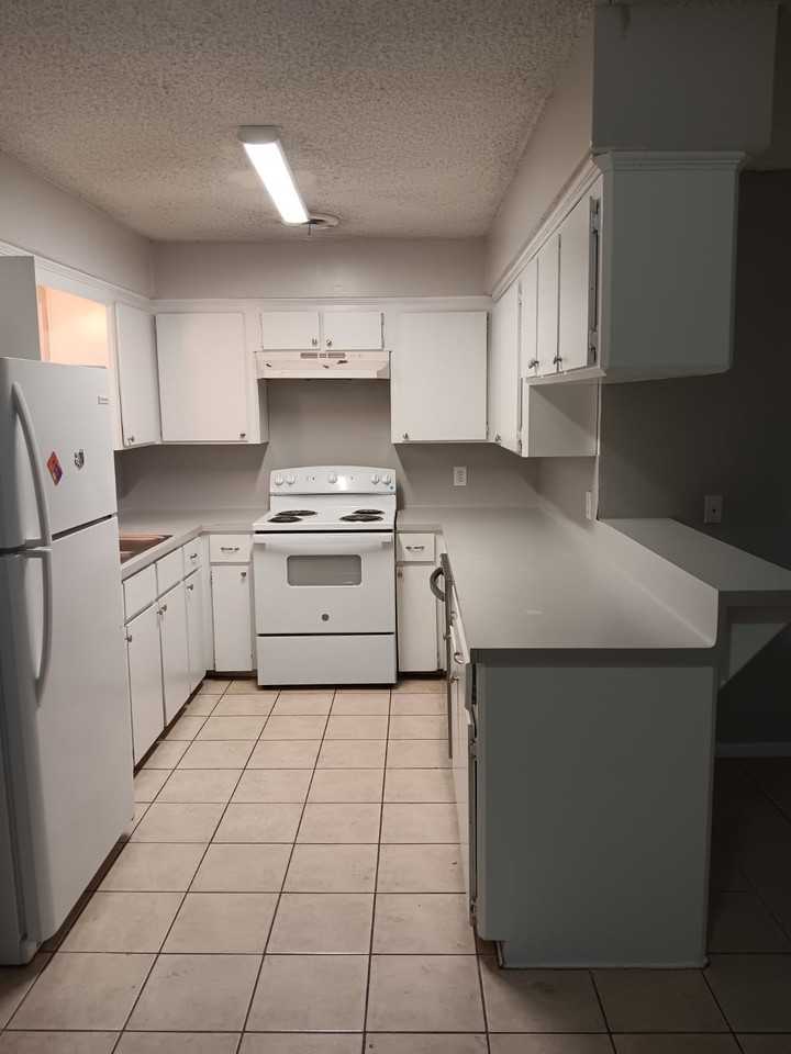 125 E Cuero St #1 - Photo 2 of 9