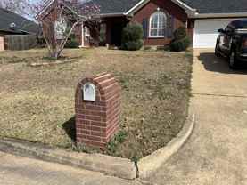 302 Red Oak Ln #1 - Photo 1 of 1