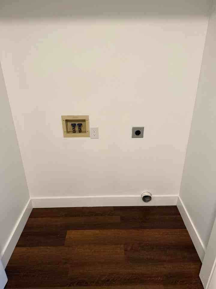 701 E Mount Vernon St #1 - Photo 7 of 7