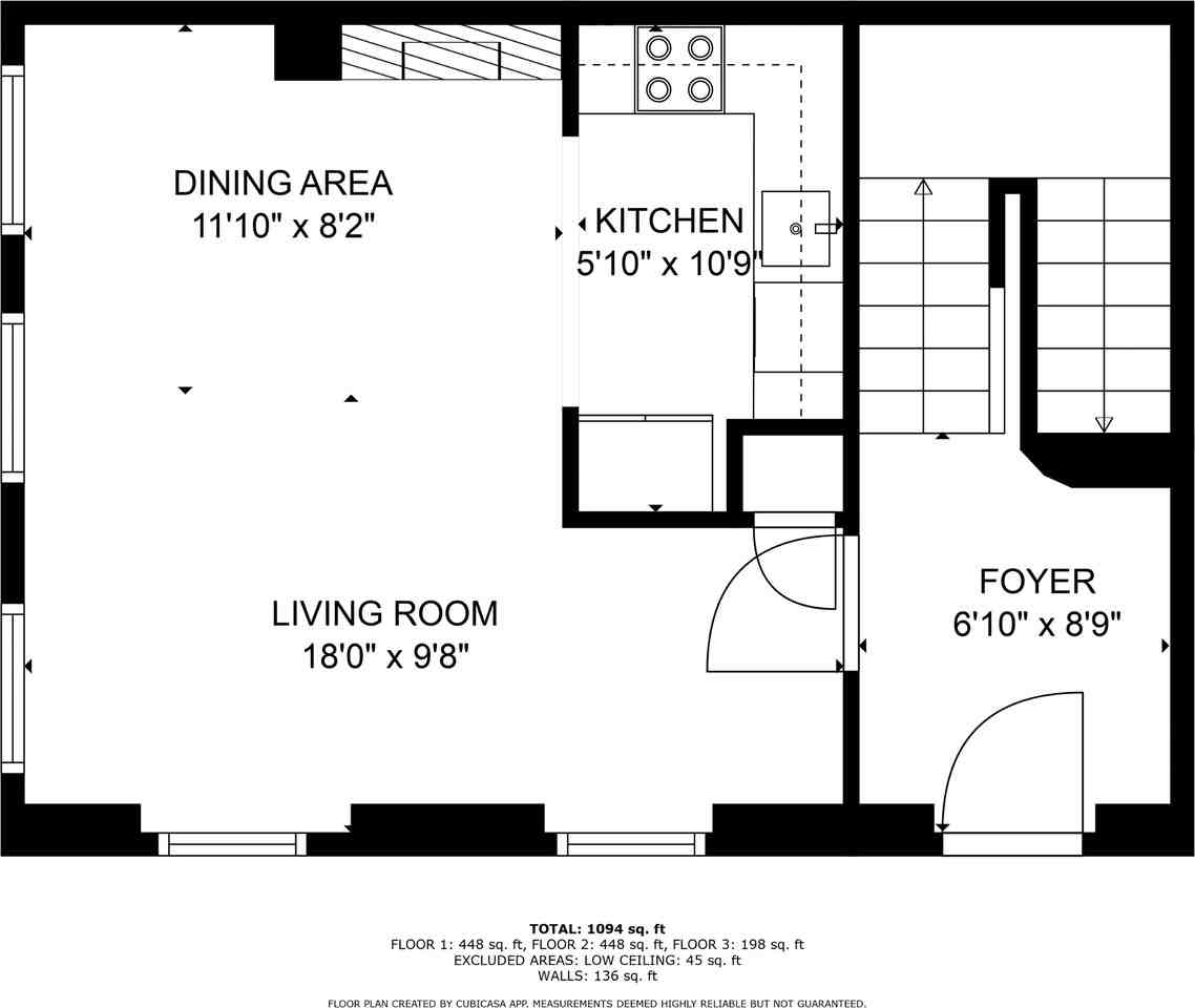 342 King StreetUnit C #C - Photo 2 of 15