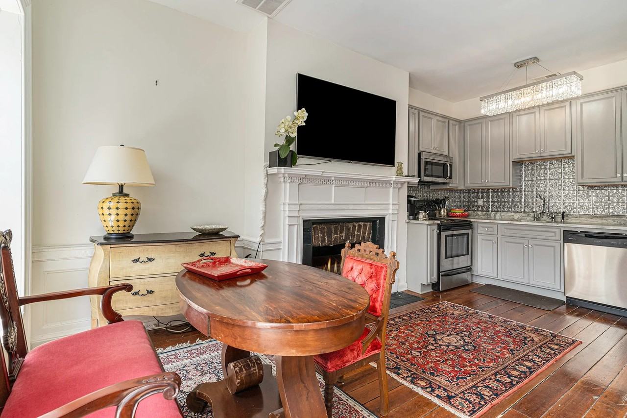 342 King StreetUnit C #C - Photo 3 of 15