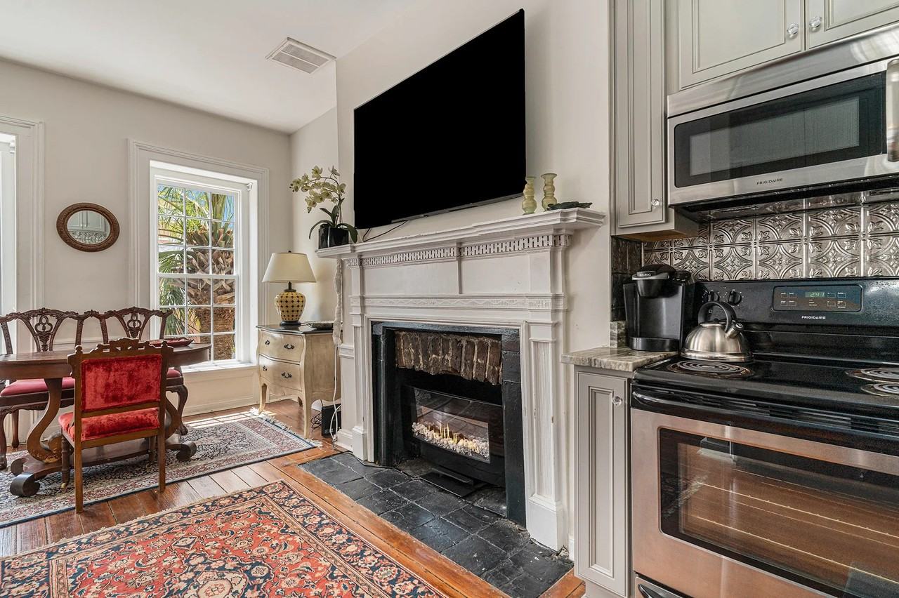 342 King StreetUnit C #C - Photo 4 of 15