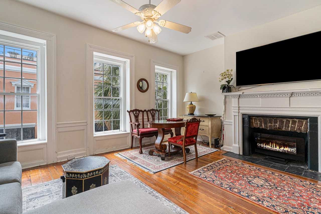 342 King StreetUnit C #C - Photo 6 of 15