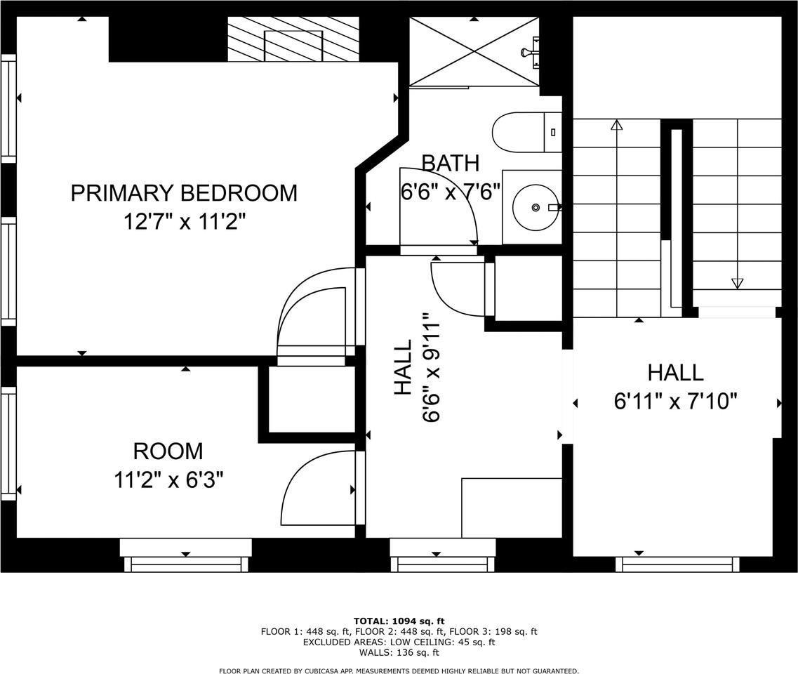 342 King StreetUnit C #C - Photo 7 of 15