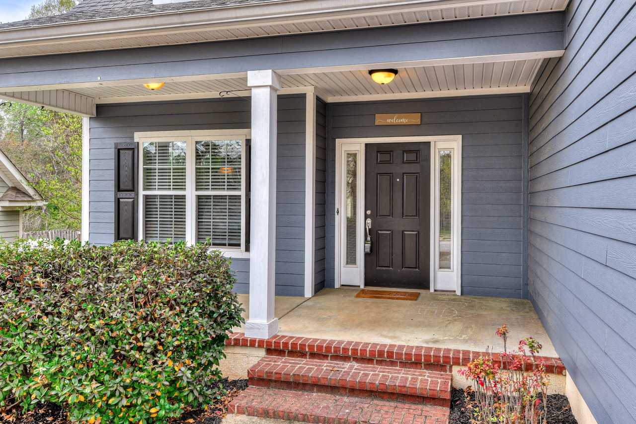 4116 Chastain Dr #1 - Photo 2 of 43