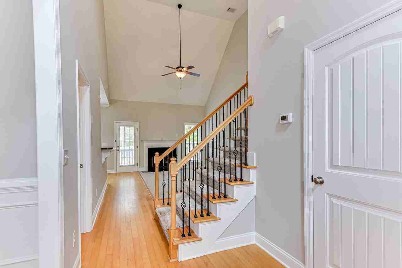 4116 Chastain Dr #1 - Photo 4 of 43