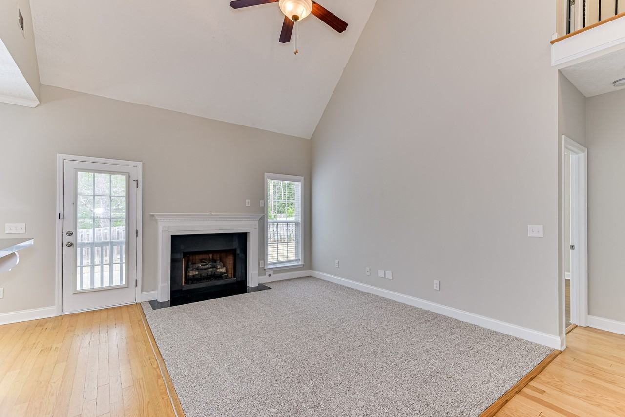 4116 Chastain Dr #1 - Photo 5 of 43